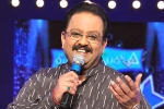 SP Balasubrahmanyam movies, SP Balasubrahmanyam family, sp balasubrahmanyam passed away, Padma shri