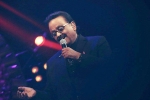 SP Balasubrahmanyam lost his passport, SP Balasubrahmanyam’s passport got stolen, sp balasubrahmanyam s passport got stolen in the united states, Balasubr