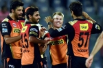 SRH beat RCB, SRH Drowns RCB In the First Match of IPL, srh drowns rcb in the first match of ipl, Sun risers