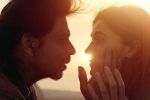 Dunki business, Dunki release news, srk s dunki to be high on violence, Action trailer