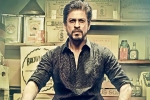 Raees, Raees updates, srk bets big on raees, Liquor mafia Raees, Raees updates, srk bets big on raees, Liquor mafia
