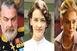 RRR latest updates, RRR heroines, latest updates of ss rajamouli s rrr, Ek villian