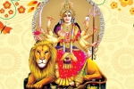 Arizona Current Events, Arizona Current Events, durga navratri celebrations svk temple, Navratri celebrations