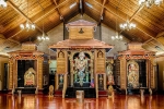 Phoenix, SVK Yajna Sapthaha Events 2020 at Sri VenkataKrishna Kshetra Temple in Phoenix, svk yajna sapthaha events 2020, City events