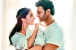 Saaho, Saaho news, saaho day one collections, Neil nitin mukesh