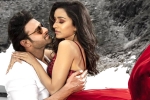 Saaho movie rating, Saaho Movie Tweets, saaho movie review rating story cast and crew, Robbery