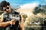 Saaho Telugu Movie Review and Rating, Saaho Telugu Movie Review and Rating, saaho telugu movie show timings, Badshah