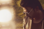 Prabhas, Saaho, saaho registers a record pre release business, Shradhha kapoor