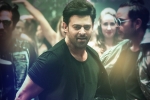 Saaho new release date, Saaho news, saaho release pushed, Arangam