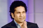 sachin two points, india pakistan match, sachin would personally hate to give pakistan two points, 2019 world cup