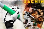 Sachin A Billion Dreams Hindi Movie Show Timings in Arizona, Sachin A Billion Dreams Show Time, sachin a billion dreams movie show timings, Arjun tendulkar
