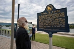 journey, Sadhguru, sadhguru kicks off a 6000 mile road journey to explore history and culture, New mexico
