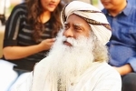 sadhguru books, Islamophobic, sadhguru apologizes after calling muslim student in lse a taliban, College students