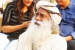 sadhguru children, sadhguru, sadhguru apologizes after calling muslim student in lse a taliban, Tumblr