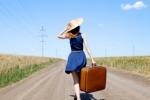 Safety tips for travelling alone, Journey tips for alone travelers, safety tips for travelling alone, Safety tips for travelling alone