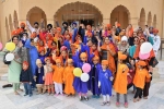 Arizona Upcoming Events, AZ Event, sahibzaade shaheedi purbh, Guru nanak dwara Arizona Upcoming Events, AZ Event, sahibzaade shaheedi purbh, Guru nanak dwara