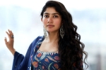 Sai Pallavi Bollywood debut, Sai Pallavi exclusive news, sai pallavi in ranbir kapoor s ramayana, Dangal