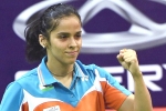 Saina Nehwal pulls out of Singapore Super Series, Saina Nehwal pulls out of Singapore Super Series, saina nehwal pulls out of the singapore super series, Rio olympics