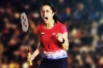 Amol Gupte, Saina Nehwal, saina s journey mirrors my own says shradhha kapoor, Shradhha kapoor
