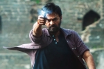 Saindhav rating, Saindhav rating, saindhav movie review rating story cast and crew, Smuggling