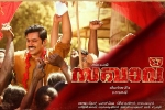 review, Sakhavu official, sakhavu malayalam movie, Mollywood