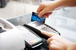 e-mode salary, Companies can pay salary in e-mode, ordinance passed companies can pay salary via e mode cheques, India overtakes uk