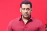 Salman Khan death threat, Salman Khan security, salman khan to move to his farmhouse permanently, Police