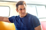 Kick 2 film updates, Kick 2 movie updates, salman khan to announce kick 2, Murugadoss Kick 2 film updates, Kick 2 movie updates, salman khan to announce kick 2, Murugadoss