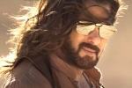 Kisi Ka Bhai Kisi Ki Jaan video, Kisi Ka Bhai Kisi Ki Jaan, new title for salman khan s film, Long hair Kisi Ka Bhai Kisi Ki Jaan video, Kisi Ka Bhai Kisi Ki Jaan, new title for salman khan s film, Long hair