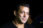 tuberculosis, Salman Khan, salman s veergati co star beats tuberculosis says i survived only because of him, Pooja dadwal