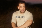 Galaxy Apartments, Salman Khan latest incident, salman khan has no plans to delay his next, Advert