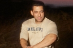 Gun shots in Salman residence, Salman Khan latest incident, salman khan has no plans to delay his next, Siblings