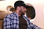 Salman Khan No Entry 2, Salman Khan, salman khan shelves no entry 2, Anees bazmee