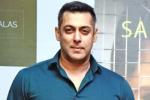 Salman Khan donation, Salman Khan updates, salman khan to honour olympic athletes, Bajrangi bhaijaan