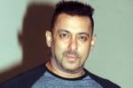 Rajkumar Santoshi, Salman Khan, salman khan s next film shelved, Wave cinema