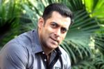 Salman Khan movie news, Salman Khan news, salman cancels the shoot of sultan, Prem ratan dhan payo