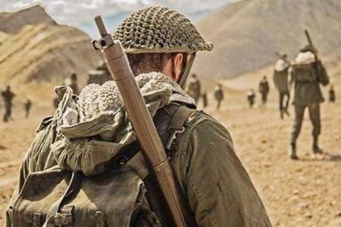 Salman’s Tubelight Copied from a Hollywood Movie Salman’s Tubelight Copied from a Hollywood Movie