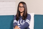 coderbunnyz youtube, coderbunnyz founder, this 10 year old indian origin girl samaira mehta is grabbing the attention of microsoft facebook and michelle obama, Coderbunnyz