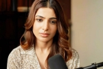 Samantha with Dr Jockers, samantha tips, samantha talks about taking supplements, Organic foods