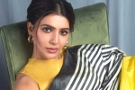 Samantha breaking updates, Samantha Hindi films, samantha in talks for one more bollywood film, Hindi movies Samantha breaking updates, Samantha Hindi films, samantha in talks for one more bollywood film, Hindi movies