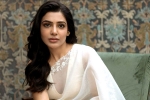 Samantha Ruth Prabhu, Samantha Ruth Prabhu updates, samantha endorsing new brand, Digital platforms