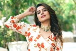 Samantha, Samantha movie news, samantha completes 12 years in indian cinema, Kain