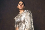 Samantha updates, Samantha Pushpa news, samantha signs an item number, Samantha akkineni