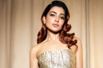 Samantha movies, Samantha, samantha continues to take a dig about her past, Chaitanya