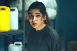 Samantha updates, Samantha news, samantha s acid test for yashoda, Samantha updates
