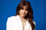 Samantha new property in Hyderabad, Samantha pay, did samantha buy a new property, Busy working Samantha new property in Hyderabad, Samantha pay, did samantha buy a new property, Busy working