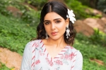 Samantha item song paycheque, Samantha item song, samantha quotes huge for a special number, Dhananjaya