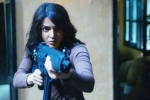 Samantha new updates, Citadel: Honey Bunny breaking updates, samantha ruth prabhu begged raj and dk to replace her, Varun dhawan