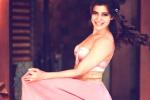 Samantha photoshoot, Samantha new movie, samantha s new look storms social media, Samantha photos