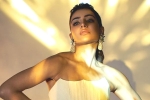 Samantha Yashoda updates, Samantha Yashoda updates, samantha s special song on cards, Yashoda movie